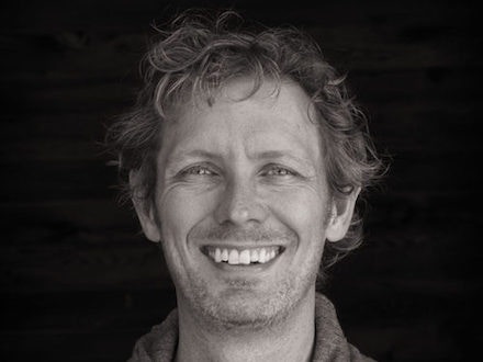 philip morgan testimonial for moonclerk recurring payments