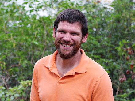 ryan mcrary testimonial for moonclerk 