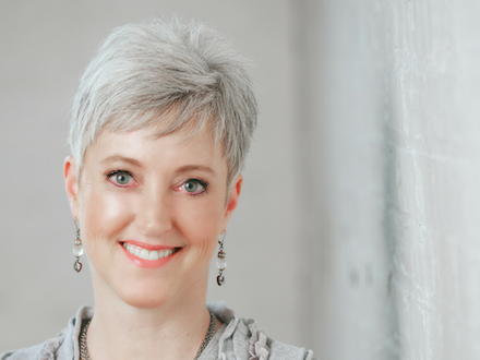 Sue Rasmussen testimonial for MoonClerk 