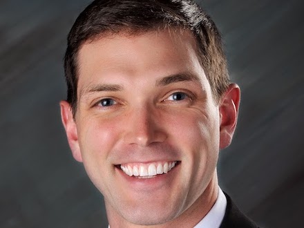 zach johnson testimonial for moonclerk 