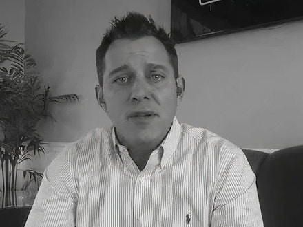 SpeedMobi testimonial for MoonClerk recurring payments
