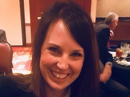 ASPCO MoonClerk Customer Testimonial