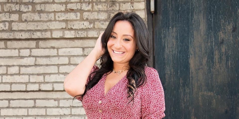 Why Andrea Franco Went All-In With MoonClerk For Her Coaching Business