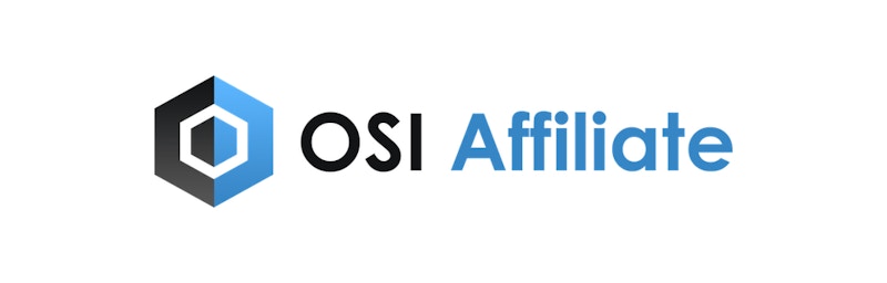 Add Affiliate Tracking To MoonClerk With The New OSI Affiliate Integration