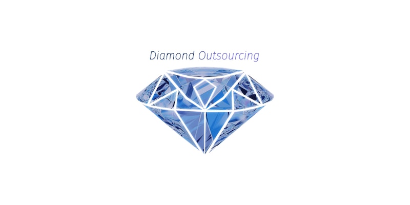 How MoonClerk Helped Diamond Outsourcing Grow 5X In 1 Year