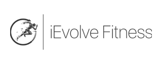 iEvolve Fitness logo