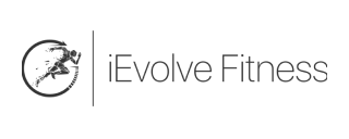 iEvolve Fitness logo