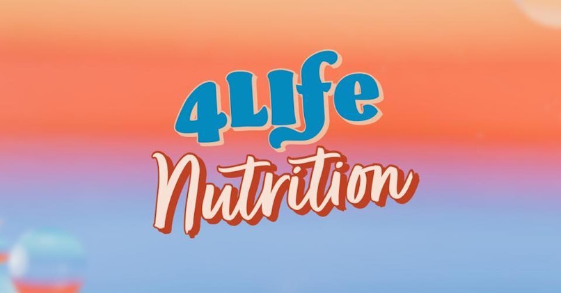 Why 4Life Nutrition Recommends MoonClerk’s Recurring Payment System