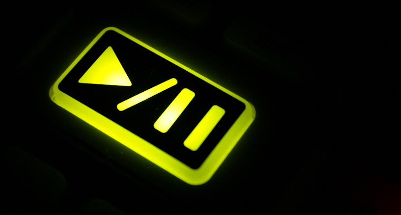 New Feature: Give Your Payers The Ability To Pause And Restart Their Own Recurring Plans
