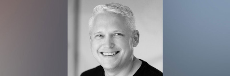 How Andrew Laws Uses MoonClerk To Improve Cash Flow For His Marketing Agency