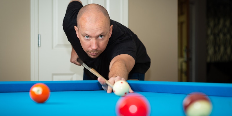 How Scott Johnson Uses MoonClerk To Improve Cash Flow For His SEO Agency