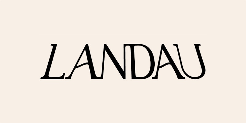 How MoonClerk Helped Landau Agency Streamline Its Sales Process