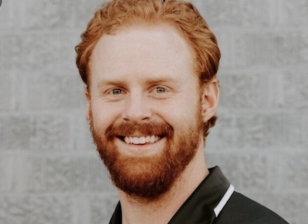 Hansen Athletics customer story