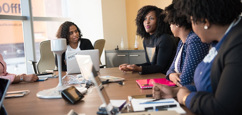 How Shayna Renee Automated Her Coaching Business With MoonClerk