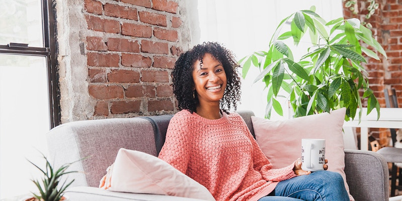 Why Chrissy Marquardt Recommends MoonClerk To Other Life Coaching Businesses