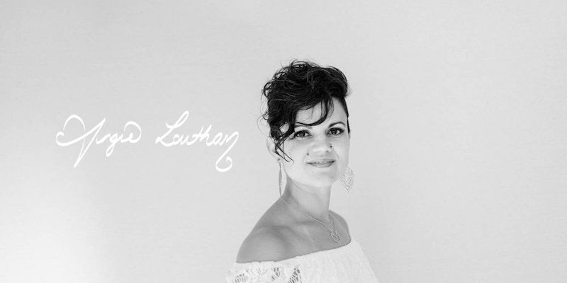 How Switching To MoonClerk Helped Angie Louthan Organize Her Life Coaching Business