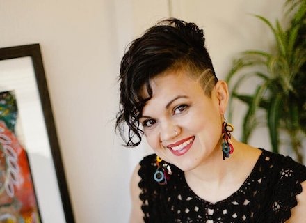 Angie Louthan Life Coaching customer story