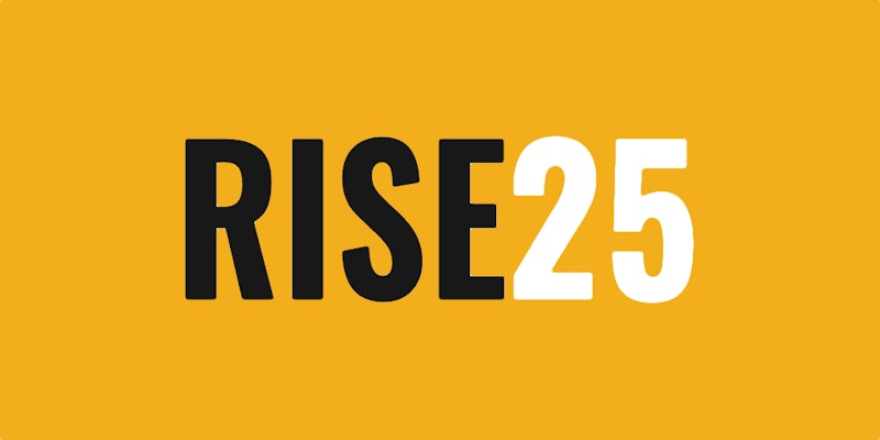 Why Jeremy Weisz Prefers MoonClerk + Stripe To Drive Revenue For Rise25’s Podcasting Business