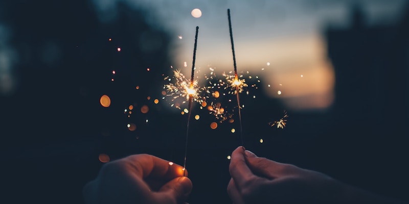 How Allison Roeser Uses MoonClerk’s Recurring ACH Payments In Her Coaching Business