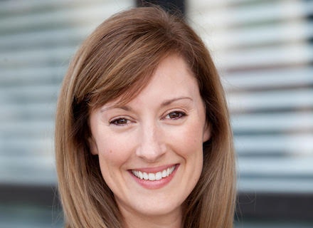 Allison Roeser Coaching customer story