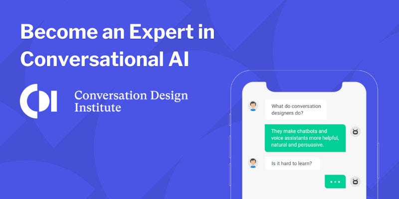 How Conversation Design Institute Integrates MoonClerk Into Shopify And Their Affiliate System