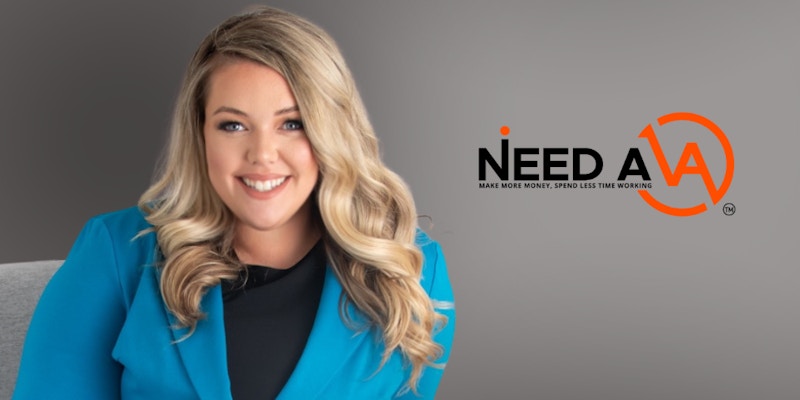 How MoonClerk’s Flexibility Has Helped “I Need A VA’s” Early Growth