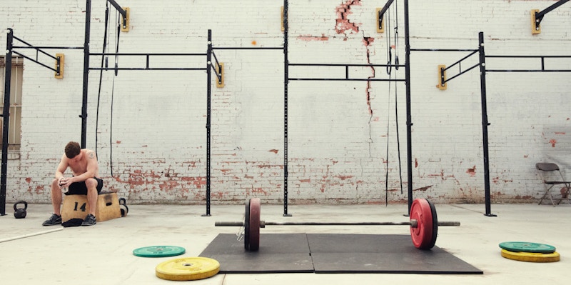 How Nicholson Human Performance Scaled To $130K With MoonClerk’s Customization Features