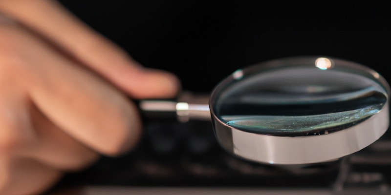 New Functionality For MoonClerk on Zapier: Search Actions
