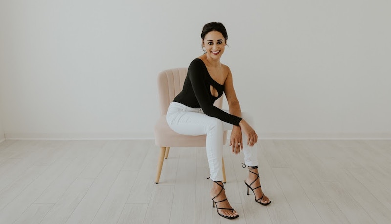 Why Macie Renae Uses MoonClerk To Power Payments For Her Emotional Intelligence Coaching Business