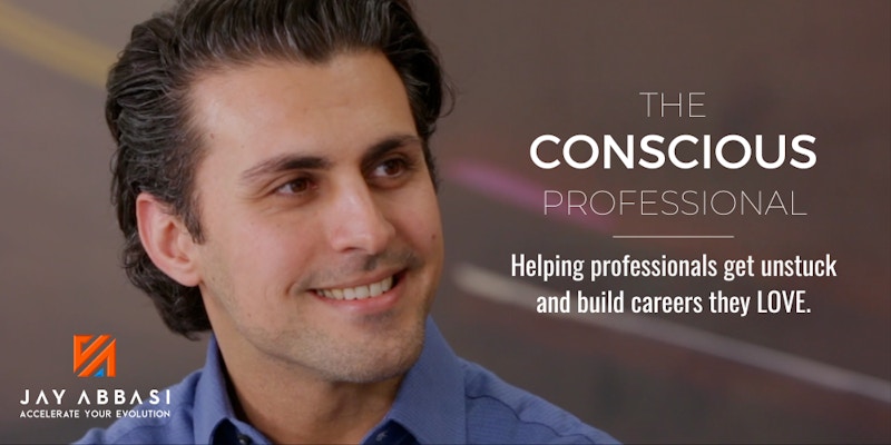 How MoonClerk Helped The Conscious Professional Reduce Uncollected Payments From 20% To 5%