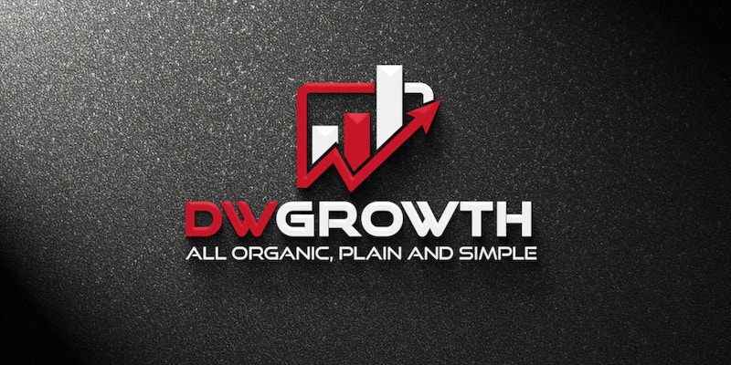 How DwGrowth Grew From 5 Customers To 70 With Less Work