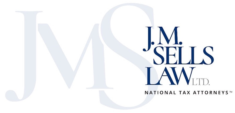 How J. M. Sells Law Uses MoonClerk to Improve Its Automatic Lead Follow-Up System