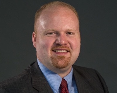 J.M. Sells Law customer story