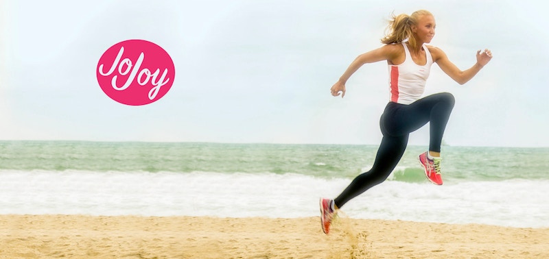 How JoJoy Fitness Grew Monthly Income By 64% With MoonClerk’s Subscription-Based Payment System
