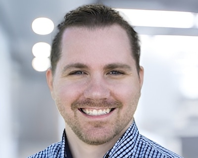 Netsicle customer story