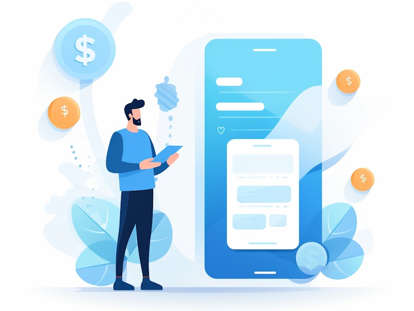 New Feature: Comment On Payments And Recurring Plans With Team Members In Your MoonClerk Dashboard