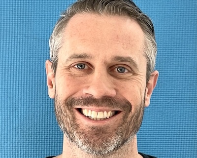 The Process customer story