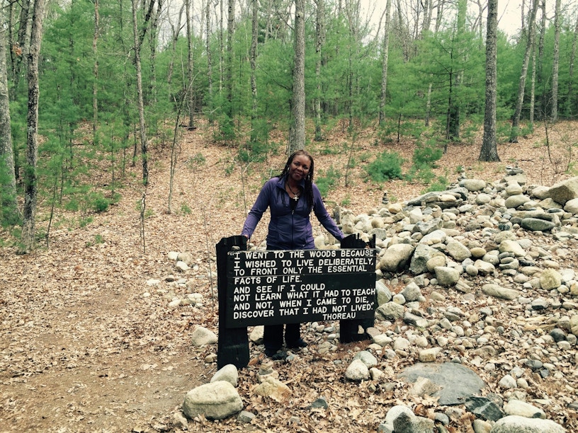 How MoonClerk Has Helped Lori Harris Reduce Delinquent Payments For Her Coaching Business