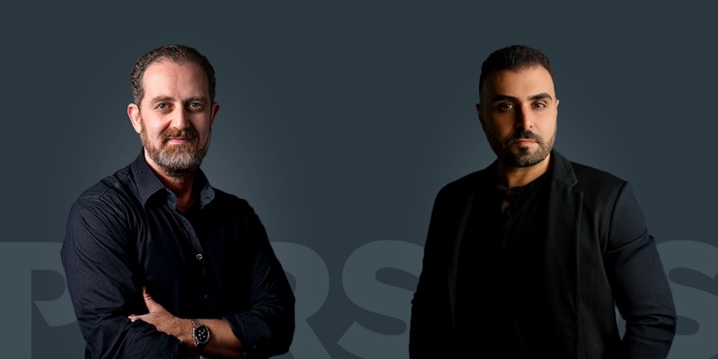 How Persius Uses MoonClerk To Improve Project Start Times By 40%