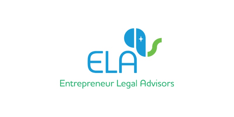 Why John Rabil Chose MoonClerk To Streamline Billing For His Law Firm, ELA