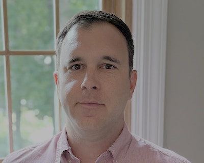 Entrepreneur Legal Advisors customer story