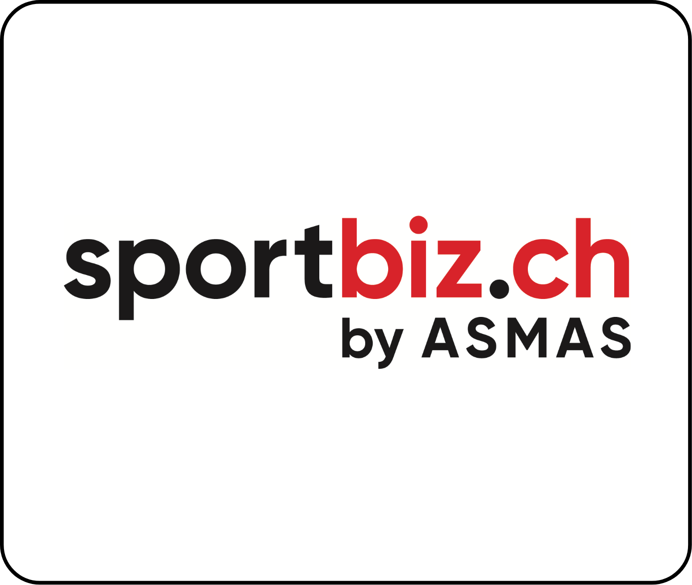 Peter Bruggmann, Präsident ASMAS Verband Sportfachhandel Schweiz