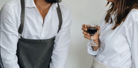 Holiday Gift Guide