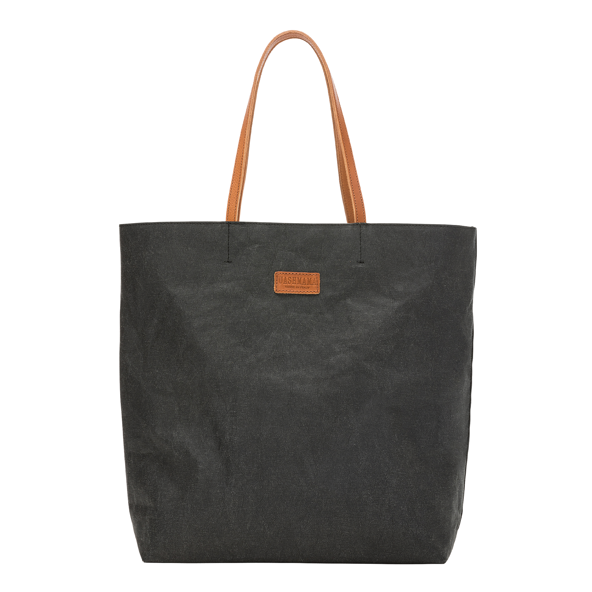 uashmama laundry bolsa
