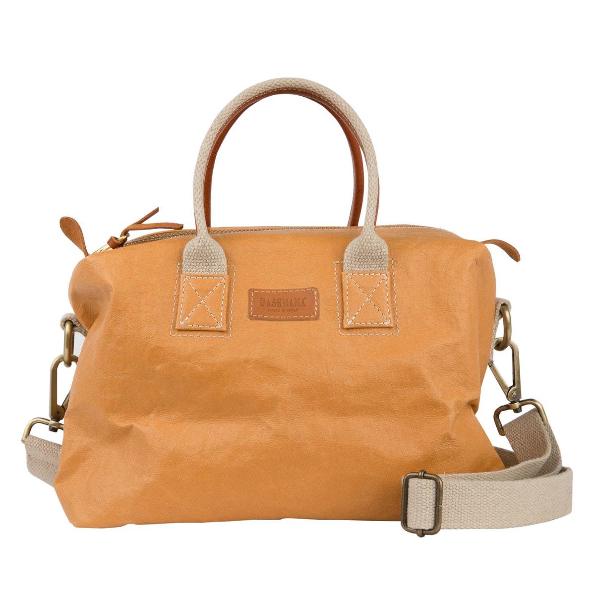 UASHMAMA Roma Small Camel