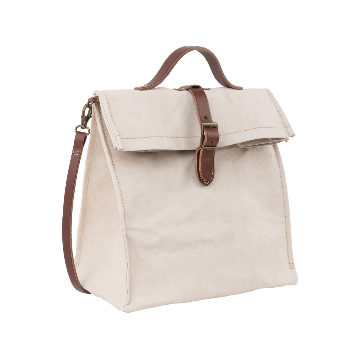 large valentino rockstud bag