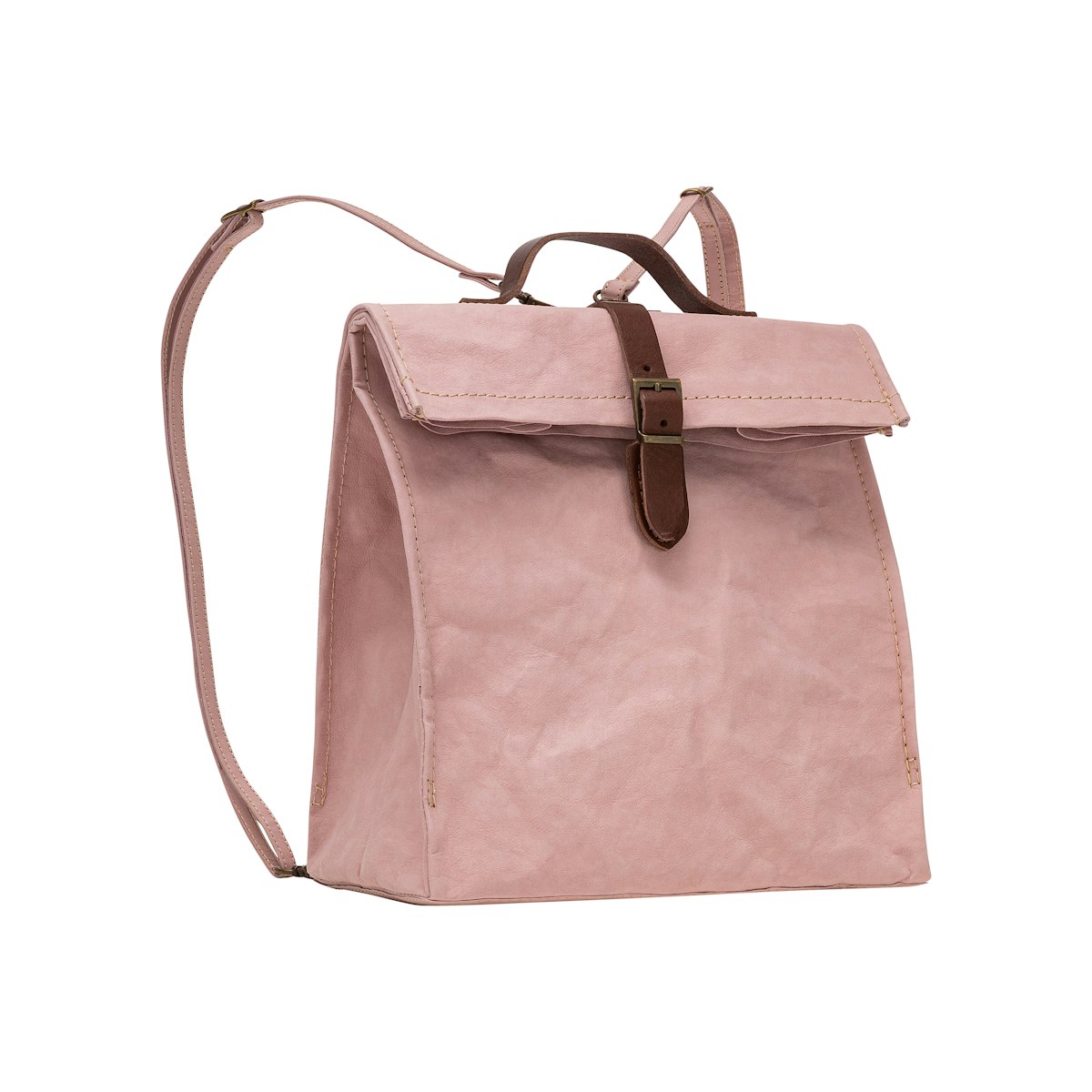 Lunch Zaino Uashmama