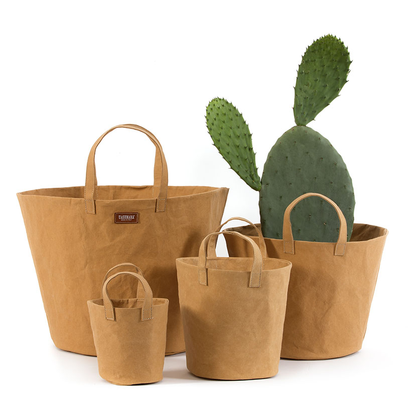 Paniere Medium | Uashmama