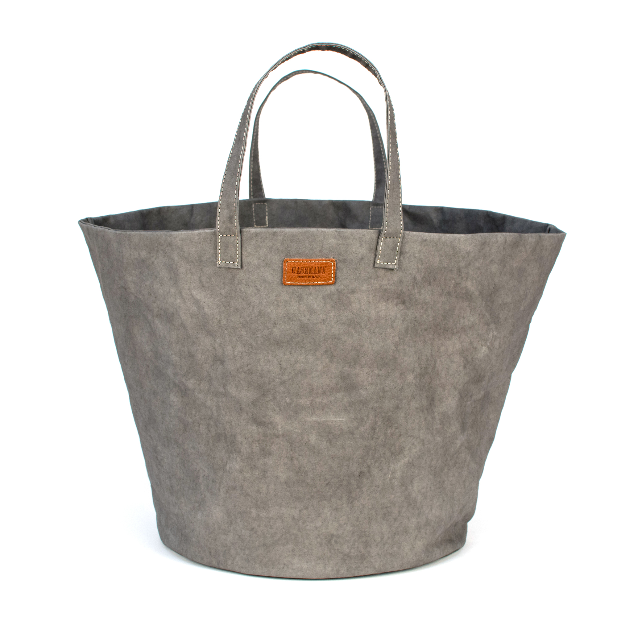 Paniere Large | Uashmama