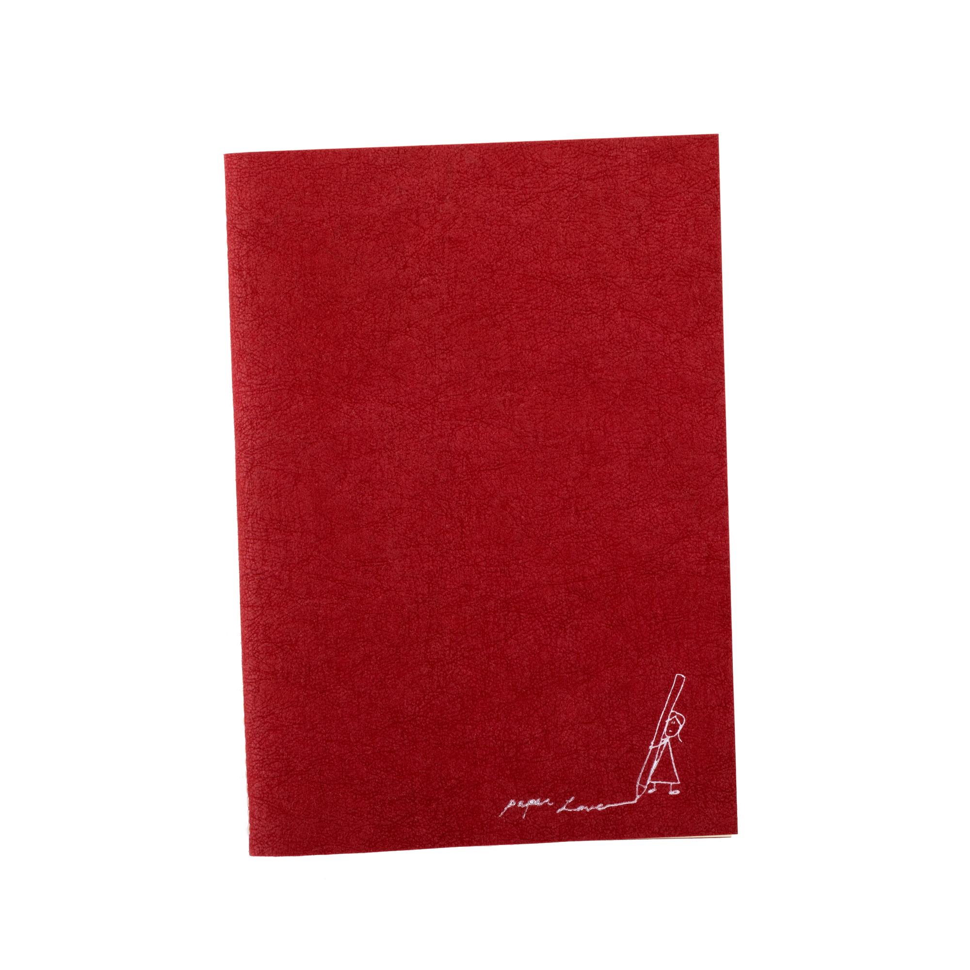 UASHMAMA Quaderno A5 Palio